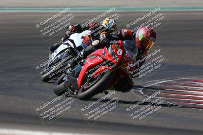 media/Aug-30-2025-TrackDaz (Sat) [[4ed96ed7f4]]/B Plus/1020am (Turn 2)/